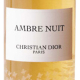 Dior Ambre Nuit For Unisex Eau De Parfum 250ML