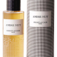 Dior Ambre Nuit For Unisex Eau De Parfum 250ML