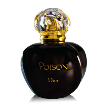 Dior Poison L EDT 50ML Dior Poison L EDT 50ML