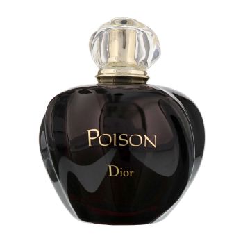 Dior Poison L EDT 100ML Dior Poison L EDT 100ML