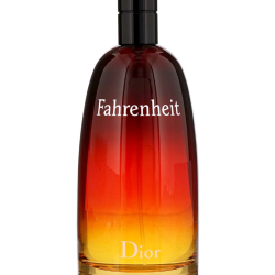 Dior Fahrenheit M EDT 100ML Dior Fahrenheit M EDT 100ML