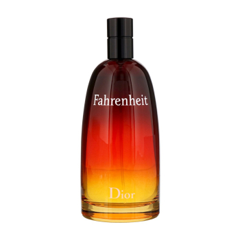 Dior Fahrenheit M EDT 100ML Dior Fahrenheit M EDT 100ML
