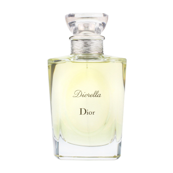 Dior Diorella For Women Eau De Toilette 100ML Dior Diorella For Women Eau De Toilette 100ML