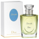 Dior Diorella For Women Eau De Toilette 100ML