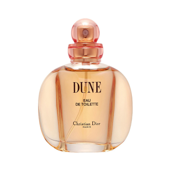 Dior Dune L EDT 100ML