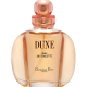 Dior Dune L EDT 100ML