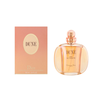 Dior Dune L EDT 100ML