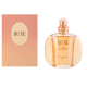 Dior Dune L EDT 100ML