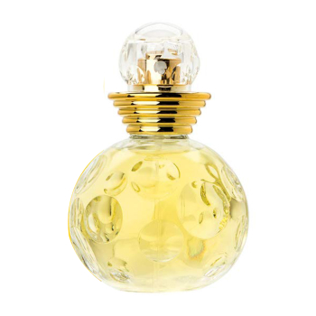 Dior Dolce Vita L EDT 100ML