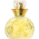 Dior Dolce Vita L EDT 100ML