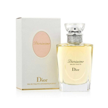 Dior Diorissimo L EDT 100ML Dior Diorissimo L EDT 100ML