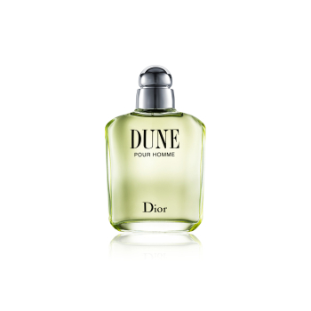 Dior Dune Homme EDT 100ML Dior Dune Homme EDT 100ML