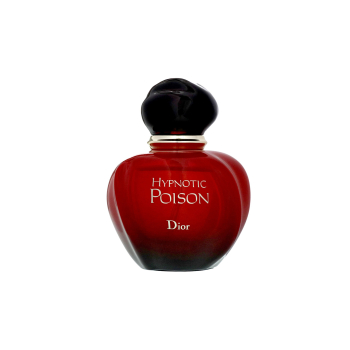Dior Hypnotic Poison For Women Eau De Toilette Dior Hypnotic Poison For Women Eau De Toilette