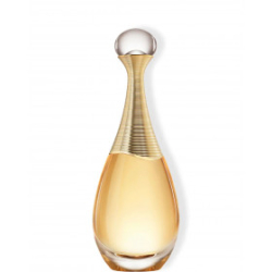 Dior Jadore L EDP 100ML Dior Jadore L EDP 100ML