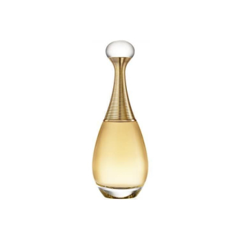 Dior Jadore L EDP 50ML