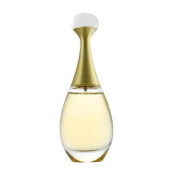 Dior Jadore L EDP 30ML Dior Jadore L EDP 30ML
