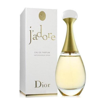 Dior Jadore L EDP 30ML Dior Jadore L EDP 30ML