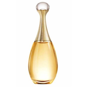 Dior Jadore L EDP 75ML