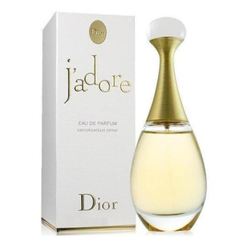 Dior Jadore L EDP 75ML