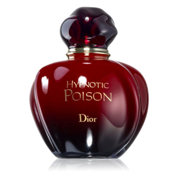 Dior Hypnotic Poison L EDT 100ML Dior Hypnotic Poison L EDT 100ML