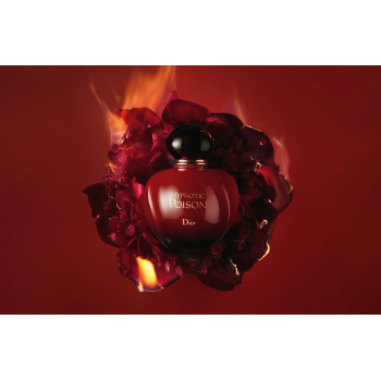 Dior Hypnotic Poison Eau Secrete L EDT 100ML