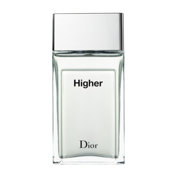 Dior Higher For Men Eau De Toilette 100ML Dior Higher For Men Eau De Toilette 100ML