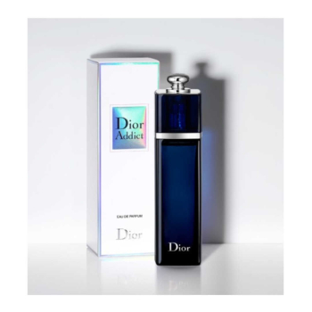 Dior Addict L EDP 50ML