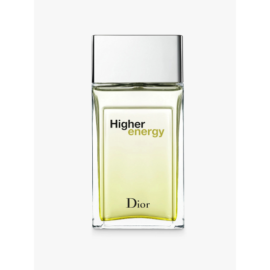 Dior Higher Energy M EDT 100ML