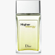 Dior Higher Energy M EDT 100ML