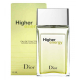 Dior Higher Energy M EDT 100ML