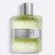Dior Eau Sauvage For Men Eau De Toilette
