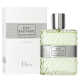 Dior Eau Sauvage For Men Eau De Toilette
