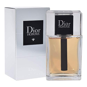 Dior Homme EDT 100ML Dior Homme EDT 100ML