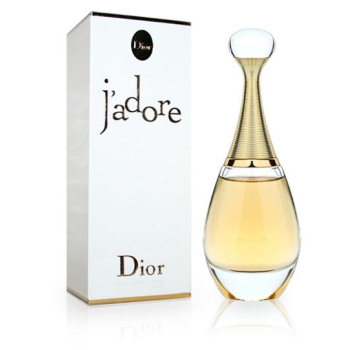 Dior Jadore L EDT 100ML