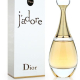 Dior Jadore L EDT 100ML