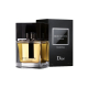 Dior Homme Intense Eau De Parfum 50 ML