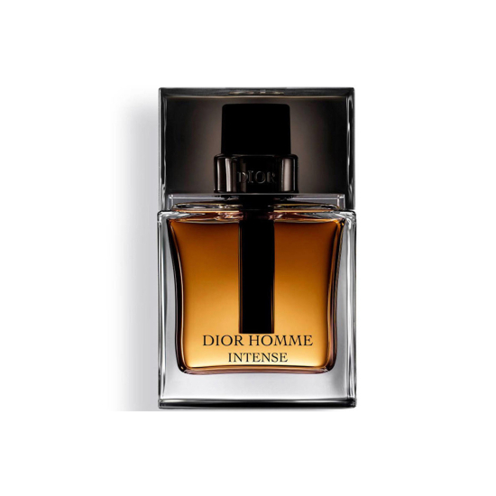 Dior Homme Intense Eau De Parfum 50 ML