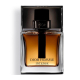 Dior Homme Intense Eau De Parfum 50 ML