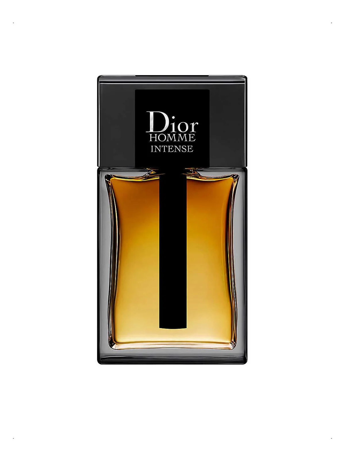 Dior Homme Intense EDP 100ML - 3348900838185