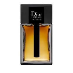 Dior Homme Intense EDP 100ML Dior Homme Intense EDP 100ML