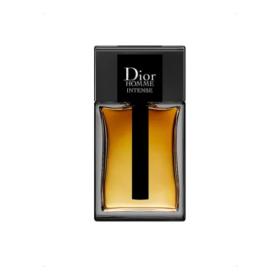 Dior Homme Intense EDP 100ML - 3348900838185