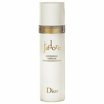 Dior Jadore L Deo Spray 100ML