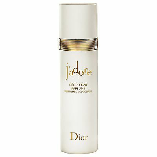 Dior Jadore L Deo Spray 100ML