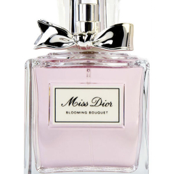 Dior Miss Dior Blooming Bouquet EDT 100ML Dior Miss Dior Blooming Bouquet EDT 100ML