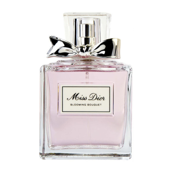 Dior Miss Dior Blooming Bouquet EDT 100ML