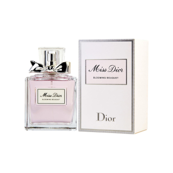 Dior Miss Dior Blooming Bouquet EDT 100ML