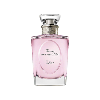 Dior Forever And Ever L EDT 100ML Dior Forever And Ever L EDT 100ML