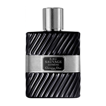 Dior Eau Sauvage Extreme M EDT 100ML Dior Eau Sauvage Extreme M EDT 100ML