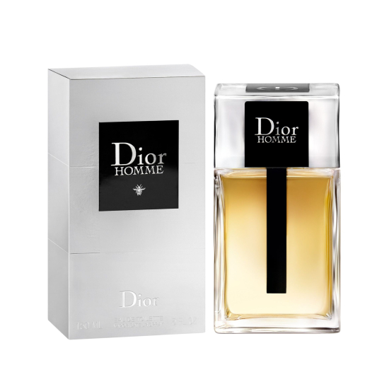 Dior Homme For Men Eau De Toilette