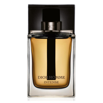 Dior Homme Intense EDP 150ML Dior Homme Intense EDP 150ML